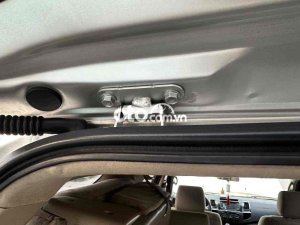 Toyota Fortuner   2.5 MT model2016 2015 - toyota fortuner 2.5 MT model2016