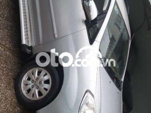 Toyota Innova Cần bán nhanh inova 2010 2010 - Cần bán nhanh inova 2010