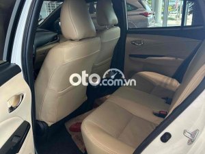 Toyota Yaris   2022 99% - Cho người hiểu giá trị 2022 - Toyota Yaris 2022 99% - Cho người hiểu giá trị