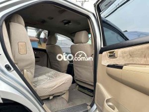 Toyota Fortuner   2.5 MT model2016 2015 - toyota fortuner 2.5 MT model2016