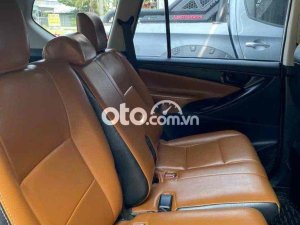 Toyota Innova inova 2017 gia đình bán gấp 470tr xem thương lượng 2017 - inova 2017 gia đình bán gấp 470tr xem thương lượng
