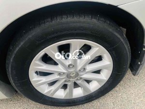 Toyota Camry Ông anh lên Lexus cần gã  2.0E 2016 2016 - Ông anh lên Lexus cần gã Camry 2.0E 2016