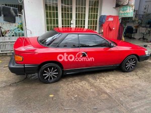 Toyota Celica   đời 1987 vxe hs cầm tay gốc Sài Gòn 1987 - toyota Celica đời 1987 vxe hs cầm tay gốc Sài Gòn