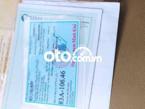 Toyota Innova Cần bán nhanh inova 2010 2010 - Cần bán nhanh inova 2010