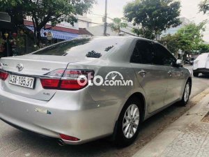 Toyota Camry Ông anh lên Lexus cần gã  2.0E 2016 2016 - Ông anh lên Lexus cần gã Camry 2.0E 2016