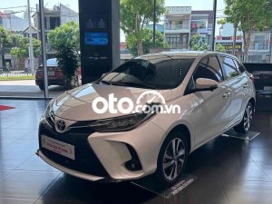 Toyota Yaris   2022 99% - Cho người hiểu giá trị 2022 - Toyota Yaris 2022 99% - Cho người hiểu giá trị