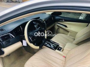 Toyota Camry Ông anh lên Lexus cần gã  2.0E 2016 2016 - Ông anh lên Lexus cần gã Camry 2.0E 2016