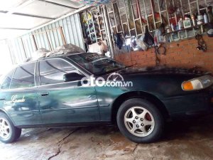 Toyota Camry  2.2 1993 xanh 1993 - Camry 2.2 1993 xanh