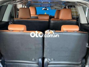 Toyota Innova Xe gia đình chạy 2021 - Xe gia đình chạy