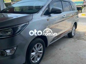 Toyota Innova inova 2017 gia đình bán gấp 470tr xem thương lượng 2017 - inova 2017 gia đình bán gấp 470tr xem thương lượng
