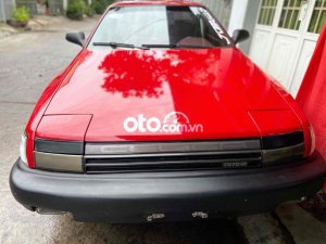 Toyota Celica   đời 1987 vxe hs cầm tay gốc Sài Gòn 1987 - toyota Celica đời 1987 vxe hs cầm tay gốc Sài Gòn