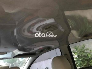 Toyota Vios  1.5 2004 bản G xịn không Limo taxi 2004 - vios 1.5 2004 bản G xịn không Limo taxi