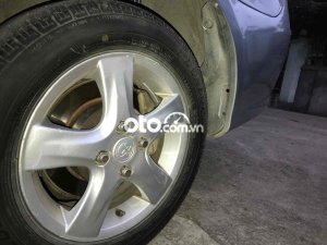 Toyota Vios  1.5 2004 bản G xịn không Limo taxi 2004 - vios 1.5 2004 bản G xịn không Limo taxi