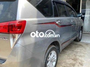 Toyota Innova inova 2017 gia đình bán gấp 470tr xem thương lượng 2017 - inova 2017 gia đình bán gấp 470tr xem thương lượng