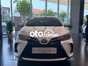 Toyota Yaris   2022 99% - Cho người hiểu giá trị 2022 - Toyota Yaris 2022 99% - Cho người hiểu giá trị