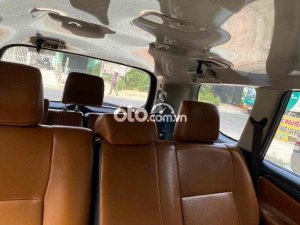 Toyota Innova inova 2017 gia đình bán gấp 470tr xem thương lượng 2017 - inova 2017 gia đình bán gấp 470tr xem thương lượng