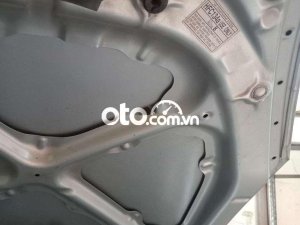 Toyota Innova Cần bán ô tô  lên đời 2008 - Cần bán ô tô Innova lên đời