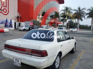 Toyota Corona Đi định cư,bán gấp xe gia đình-  1991 1991 - Đi định cư,bán gấp xe gia đình-toyota corona 1991