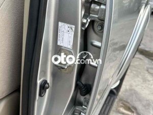 Toyota Fortuner   2.5 MT model2016 2015 - toyota fortuner 2.5 MT model2016