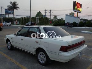 Toyota Corona Đi định cư,bán gấp xe gia đình-  1991 1991 - Đi định cư,bán gấp xe gia đình-toyota corona 1991