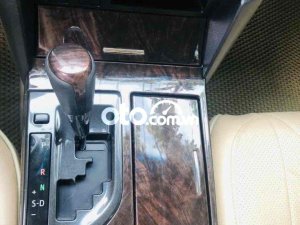 Toyota Camry Ông anh lên Lexus cần gã  2.0E 2016 2016 - Ông anh lên Lexus cần gã Camry 2.0E 2016