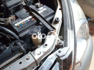 Toyota Innova Cần bán ô tô  lên đời 2008 - Cần bán ô tô Innova lên đời