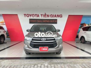Toyota Innova   2.0E MT 2019 XE ĐẸP GIÁ TỐT 2019 - TOYOTA INNOVA 2.0E MT 2019 XE ĐẸP GIÁ TỐT