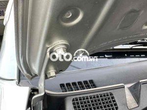 Toyota Fortuner   2.5 MT model2016 2015 - toyota fortuner 2.5 MT model2016