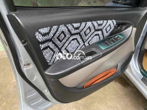 Toyota Vios  1.5 2004 bản G xịn không Limo taxi 2004 - vios 1.5 2004 bản G xịn không Limo taxi