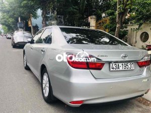 Toyota Camry Ông anh lên Lexus cần gã  2.0E 2016 2016 - Ông anh lên Lexus cần gã Camry 2.0E 2016