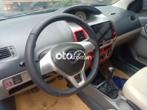 Toyota Vios  1.5 2004 bản G xịn không Limo taxi 2004 - vios 1.5 2004 bản G xịn không Limo taxi