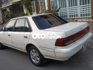 Toyota Corona Đi định cư,bán gấp xe gia đình-  1991 1991 - Đi định cư,bán gấp xe gia đình-toyota corona 1991