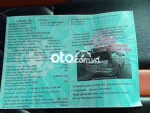 Toyota Innova Cần bán ô tô  lên đời 2008 - Cần bán ô tô Innova lên đời