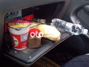 Toyota Camry  2.2 1993 xanh 1993 - Camry 2.2 1993 xanh
