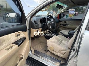 Toyota Fortuner   2.5 MT model2016 2015 - toyota fortuner 2.5 MT model2016