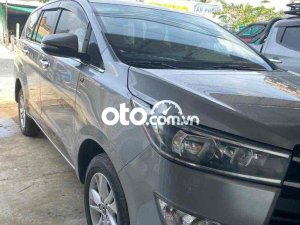 Toyota Innova inova 2017 gia đình bán gấp 470tr xem thương lượng 2017 - inova 2017 gia đình bán gấp 470tr xem thương lượng