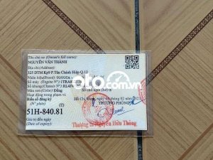 Toyota Innova Xe gia đình chạy 2021 - Xe gia đình chạy