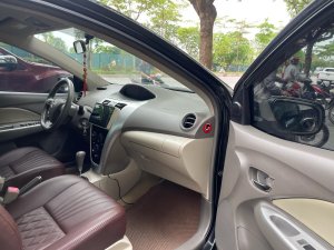 Toyota Vios 2012 - Số tự động, 1 chủ