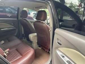 Toyota Vios 2012 - Số tự động, 1 chủ