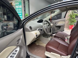 Toyota Vios 2012 - Số tự động, 1 chủ