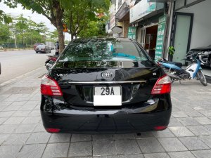 Toyota Vios 2012 - Số tự động, 1 chủ