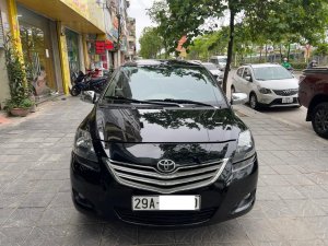 Toyota Vios 2012 - Số tự động, 1 chủ