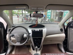 Toyota Vios 2012 - Số tự động, 1 chủ