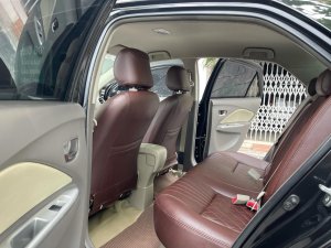 Toyota Vios 2012 - Số tự động, 1 chủ