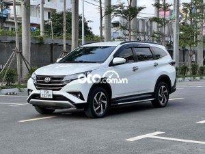 Toyota Rush   1.5S AT 2018 biển Hải Phòng 2018 - Toyota Rush 1.5S AT 2018 biển Hải Phòng