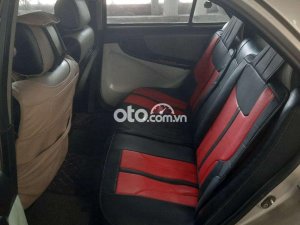 Toyota Vios   cũ còn đẹp. KẸT TIỀN CẦN BÁN GẤP 2004 - Toyota Vios cũ còn đẹp. KẸT TIỀN CẦN BÁN GẤP
