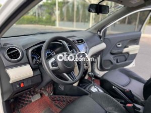 Toyota Rush   1.5S AT 2018 biển Hải Phòng 2018 - Toyota Rush 1.5S AT 2018 biển Hải Phòng