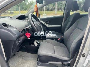 Toyota Yaris  2012 cực đẹp máy mới 1.5 xe bao test 2012 - Yaris 2012 cực đẹp máy mới 1.5 xe bao test