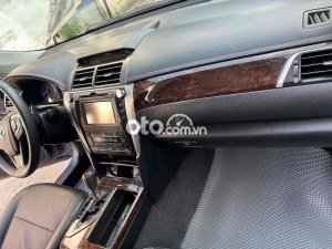 Toyota Camry CHÍNH CHỦ BÁN  2.5Q 2016 2016 - CHÍNH CHỦ BÁN CAMRY 2.5Q 2016