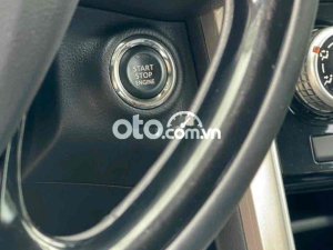 Toyota Vios CẦN BÁN   1.5E MT BAO ĐẸP KHÔNG LỖI 2019 - CẦN BÁN TOYOTA VIOS 1.5E MT BAO ĐẸP KHÔNG LỖI